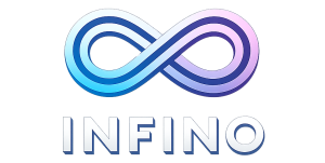INFI_LOGO (1) (1)