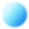 circle1