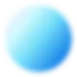 circle1