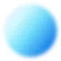 circle1