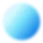 circle1