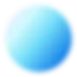 circle1