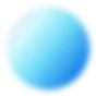 circle1