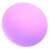 circle2