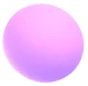 circle2