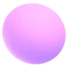circle2