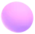 circle2