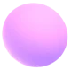 circle2