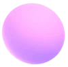 circle2
