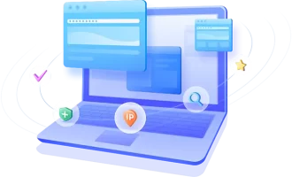 ecommerce