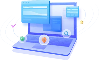 ecommerce