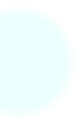 ellipse