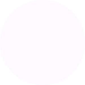 ellipse