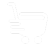 fast-cart