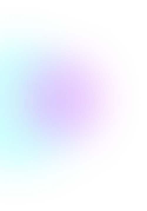home-gradient-1