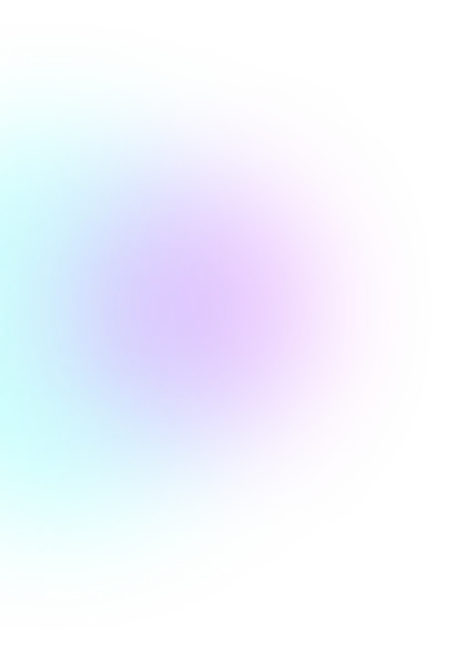 home-gradient-1