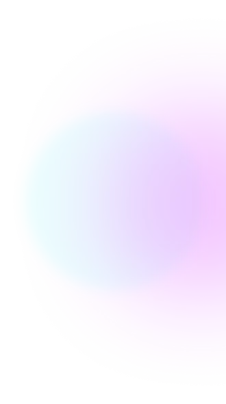 home-gradient-2