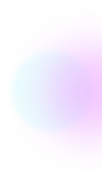 home-gradient-2