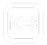 iOS-logo