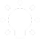 idea