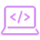 laptop-coding