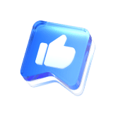 like