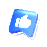 like
