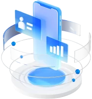mobile-app
