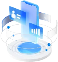 mobile-app