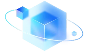 service-icon2