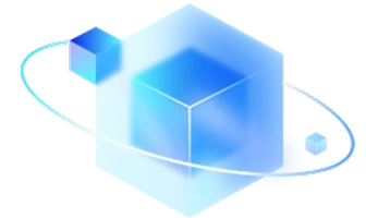 service-icon2