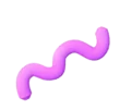 wave