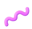 wave