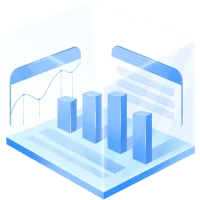 web-hosting