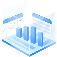 web-hosting